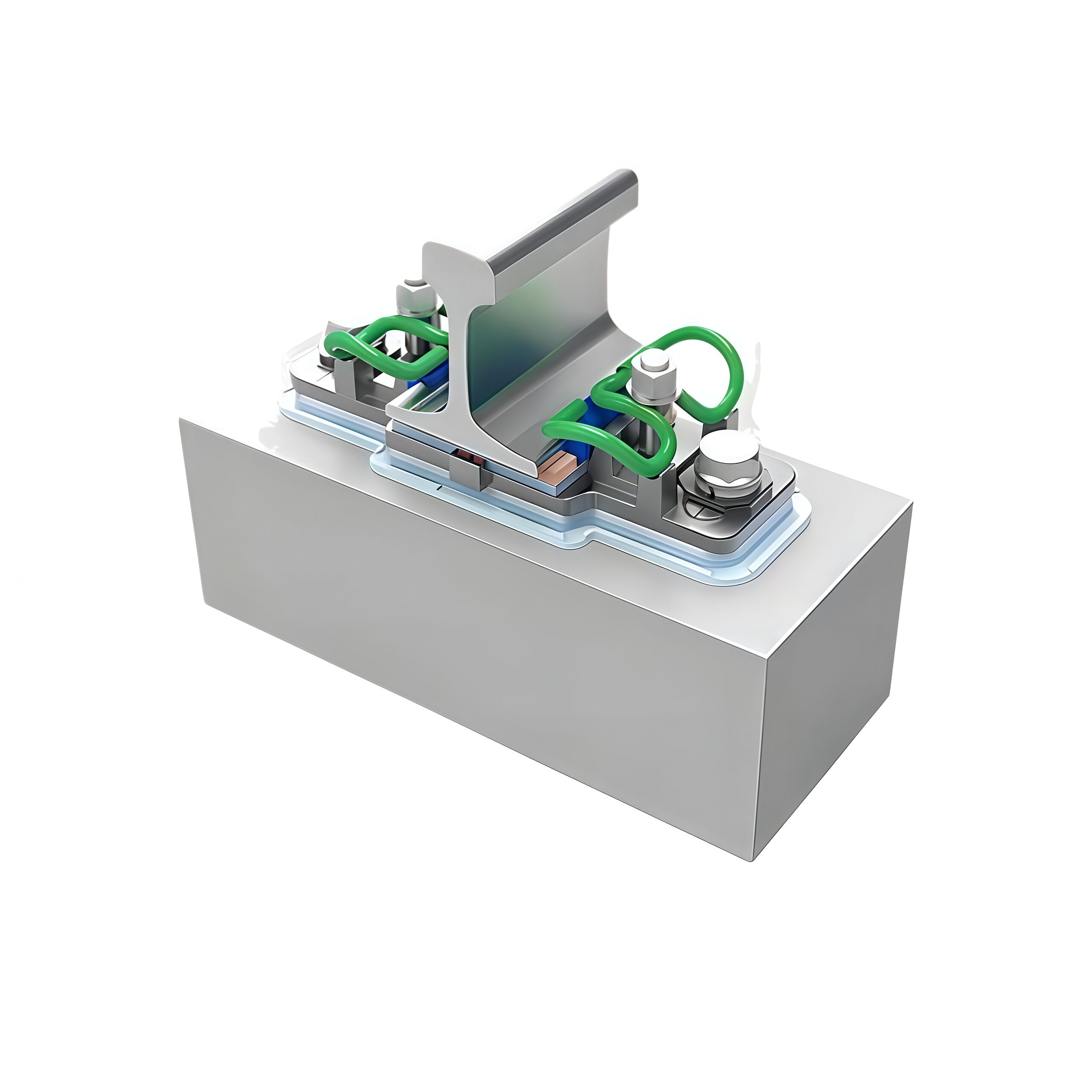 Συνδετήρας WJ-8