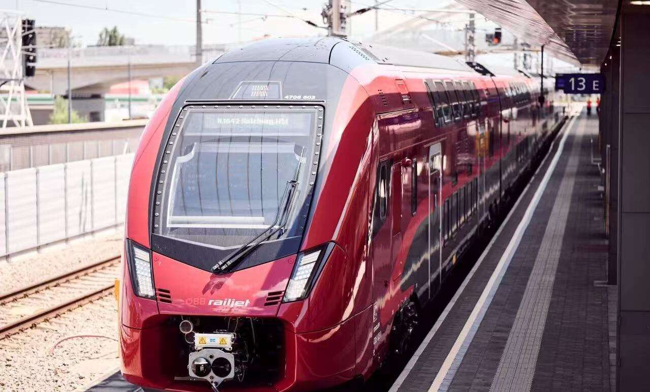 3(9730bdbb1c).jpg