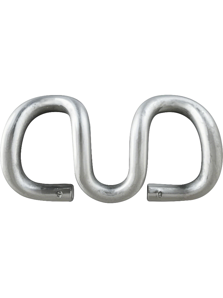 Advanced Durability and Weather Resistance Technology
