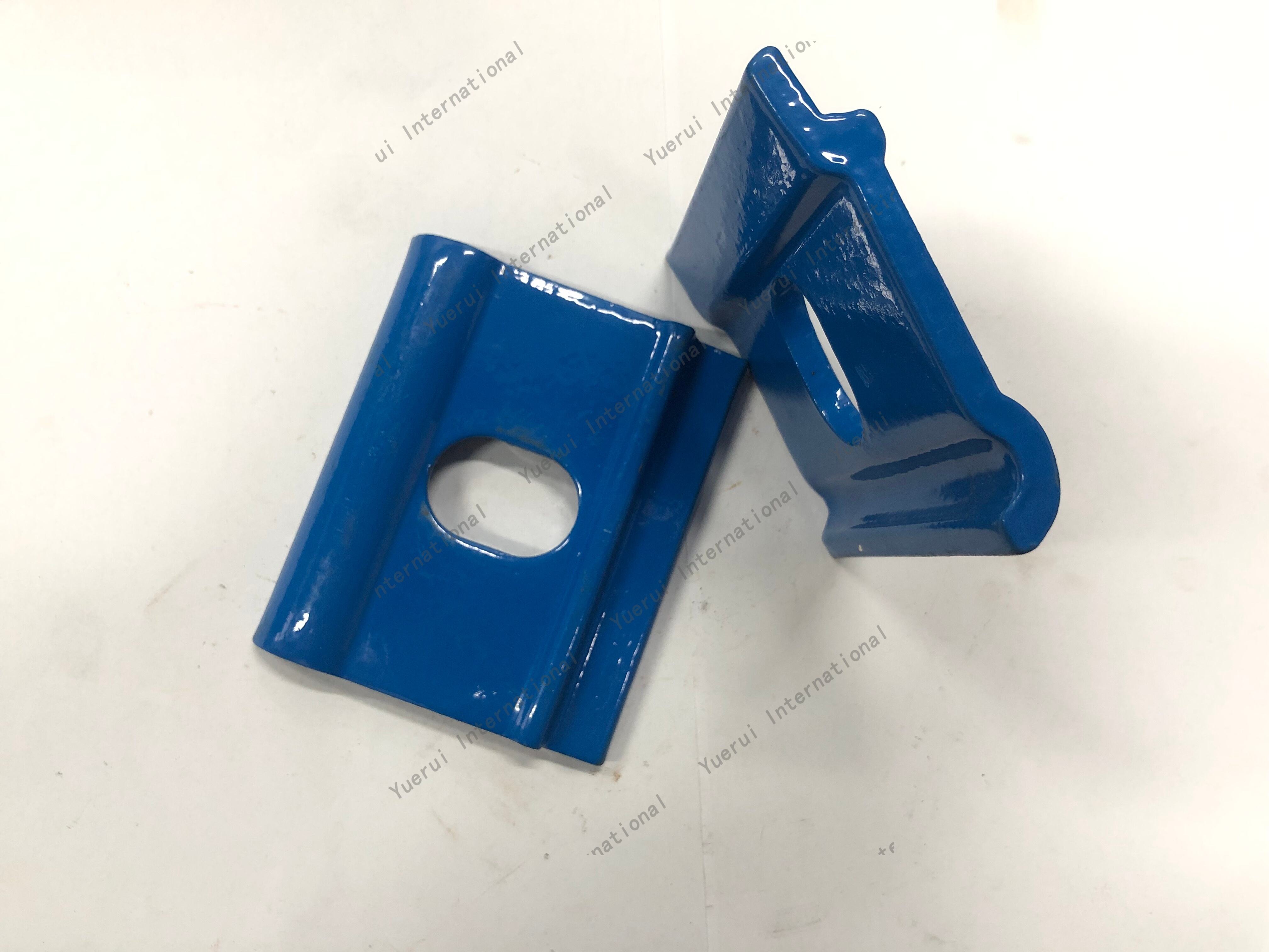 Cost Effective Durability