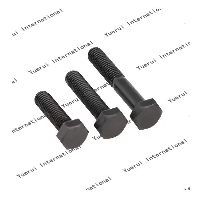 Enhanced Installation Efficiency