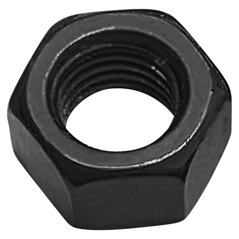 Hex Nut