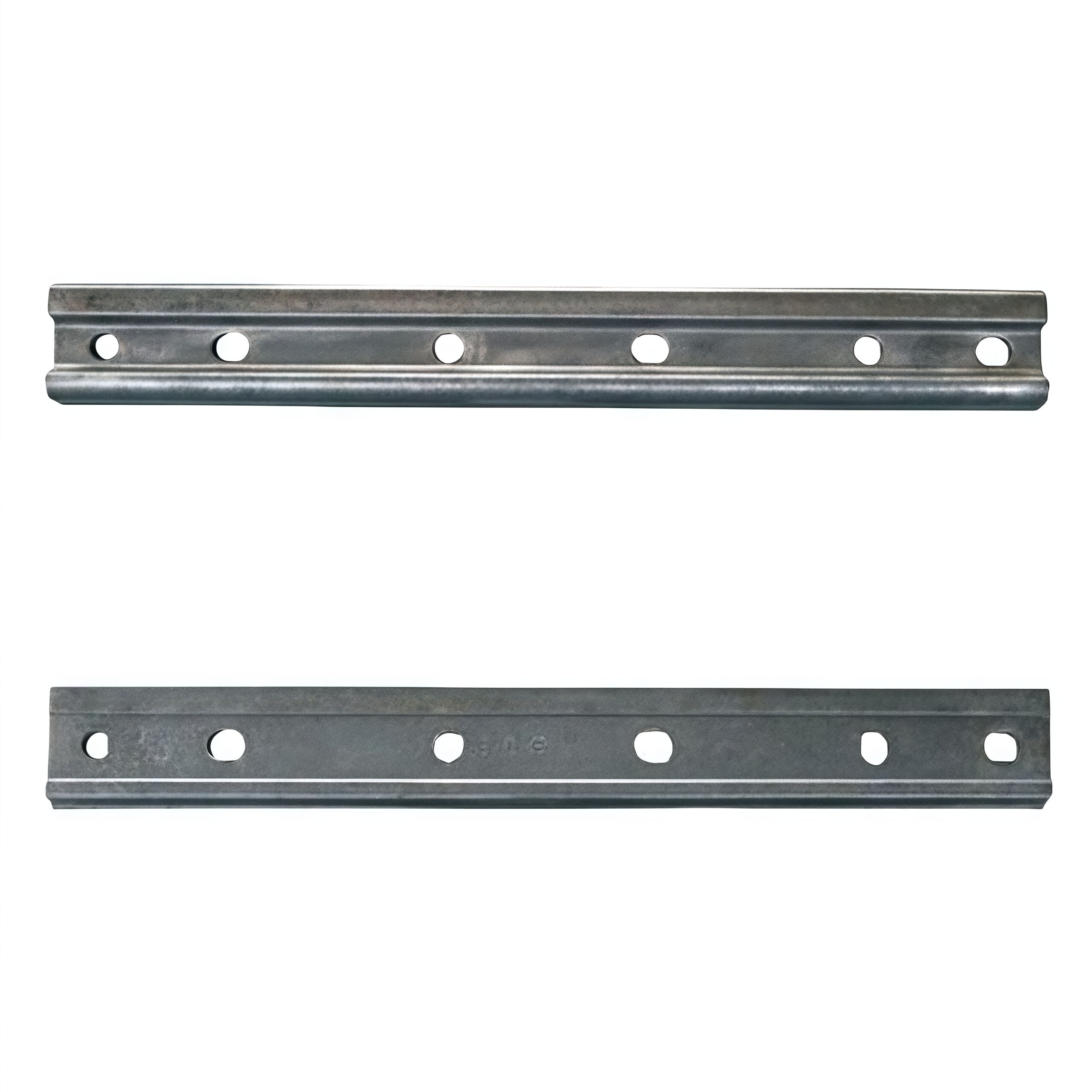 Placa de cua de peix P60