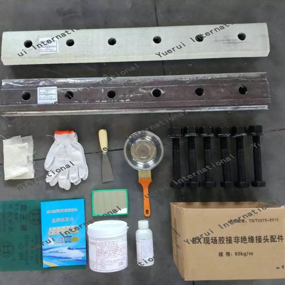 Superior Sealing Technology