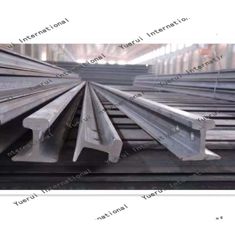 Advanced Load Distribution Technology