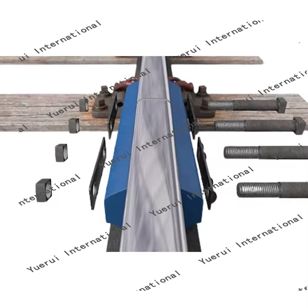 Enhanced Durability and Safety Features