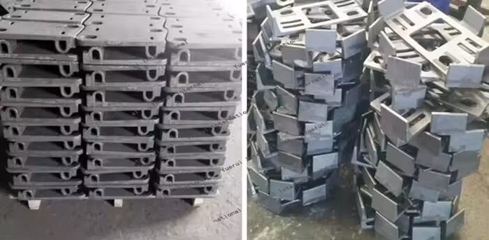 Custom Engineering Solutions