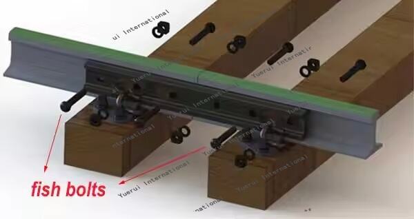 Enhanced Durability and Corrosion Resistance