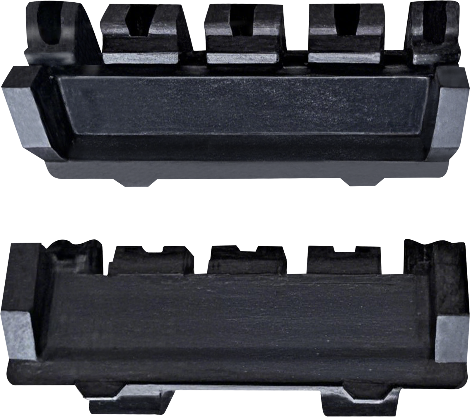 โซลูชันที่คุ้มค่าพร้อมข้อเสนอคุณค่าในระยะยาว