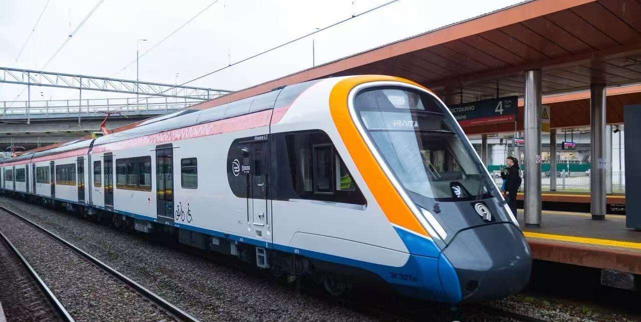 111(3b56338df6).jpg