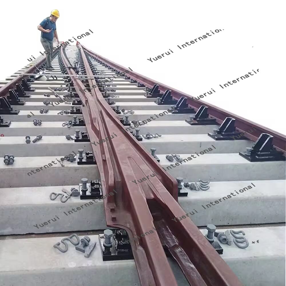 Comprehensive Quality Assurance