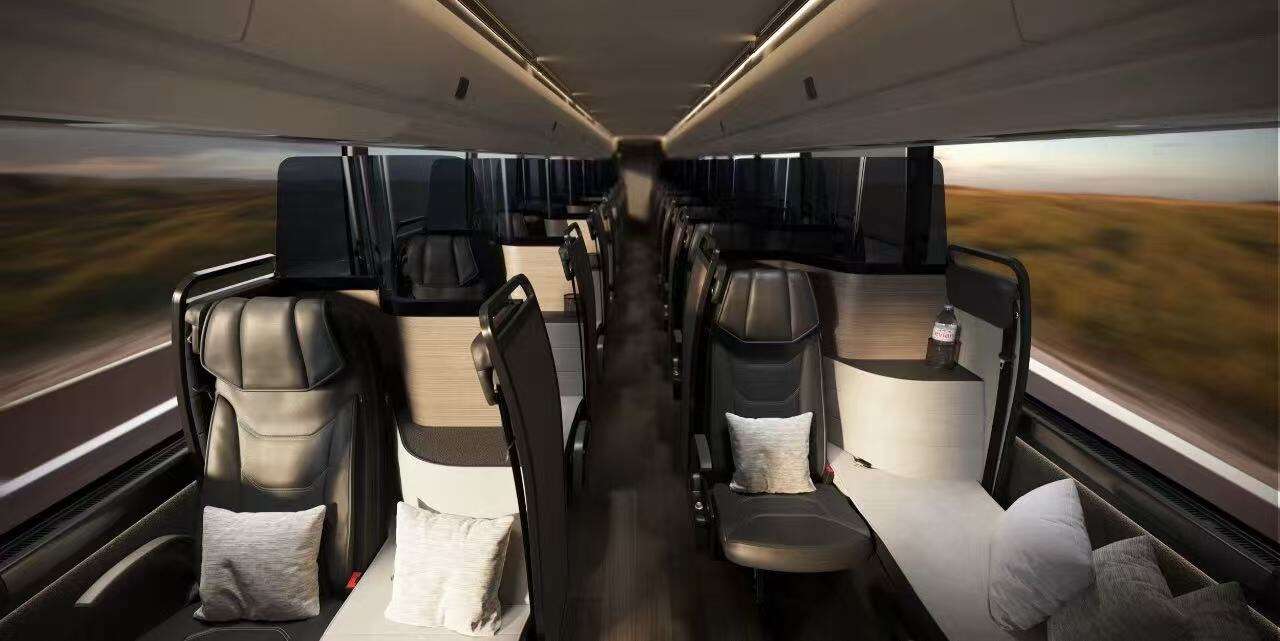 777(8691ecec36).jpg