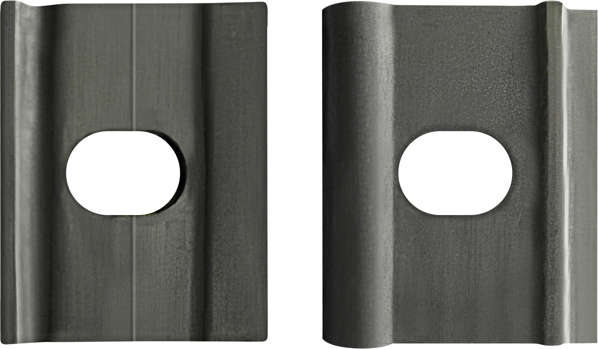 วิศวกรรมวัสดุขั้นสูงและโซลูชันความทนทาน