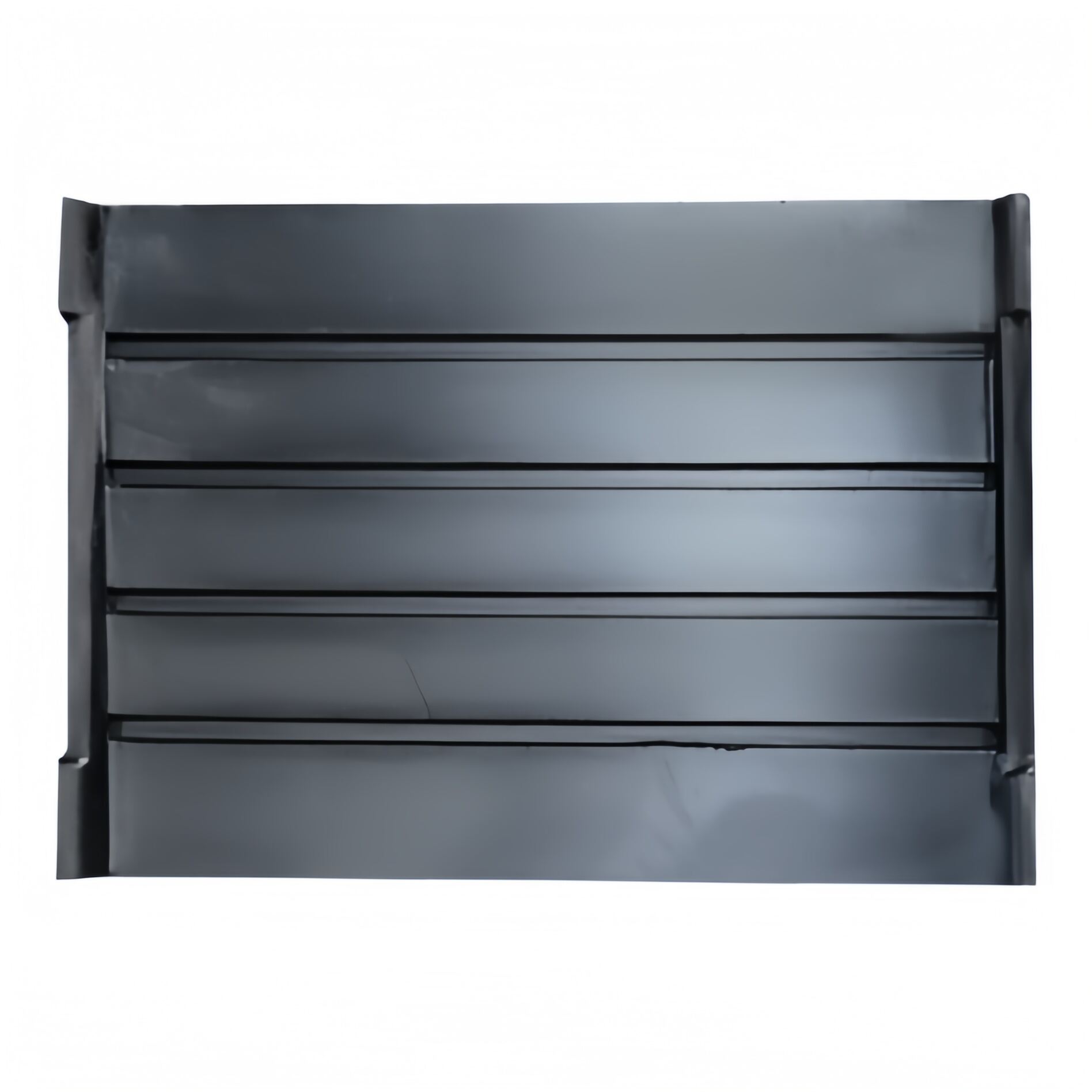 Gumová podložka P50