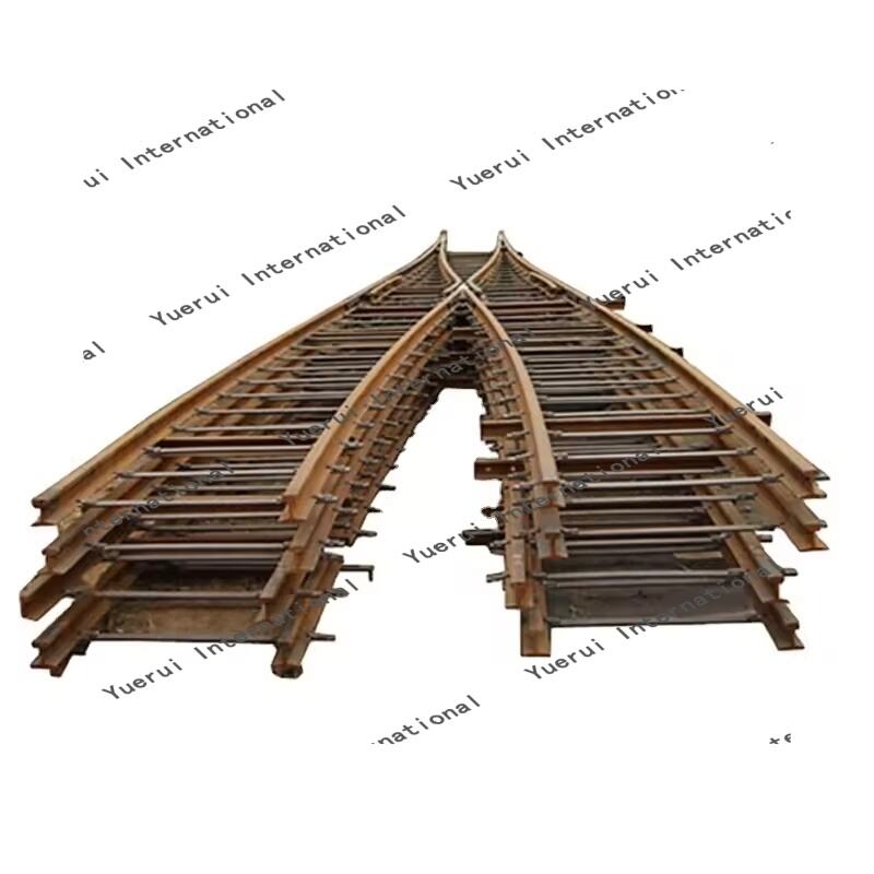 Innovative Maintenance and Durability Design