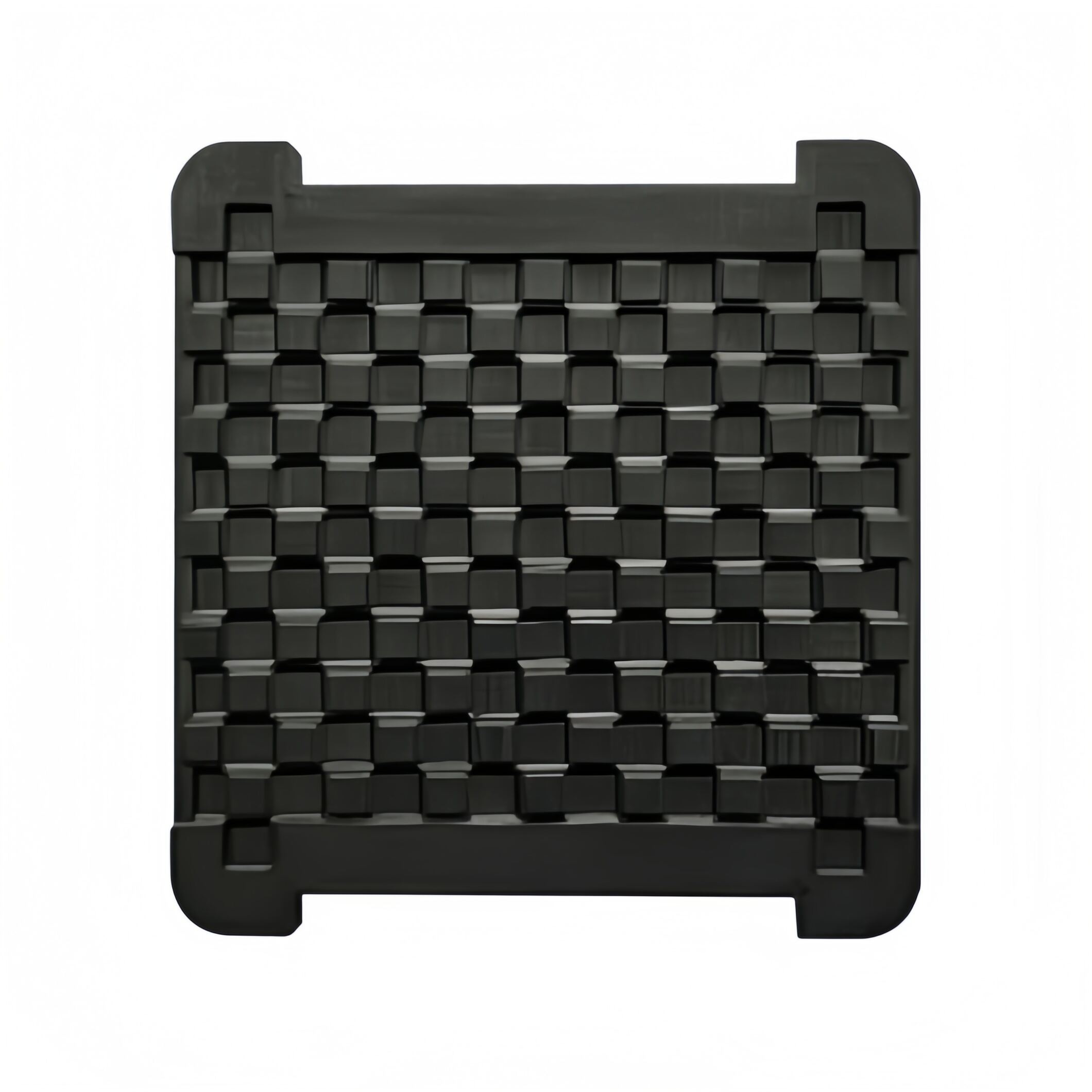 Podkoľajnicová podložka