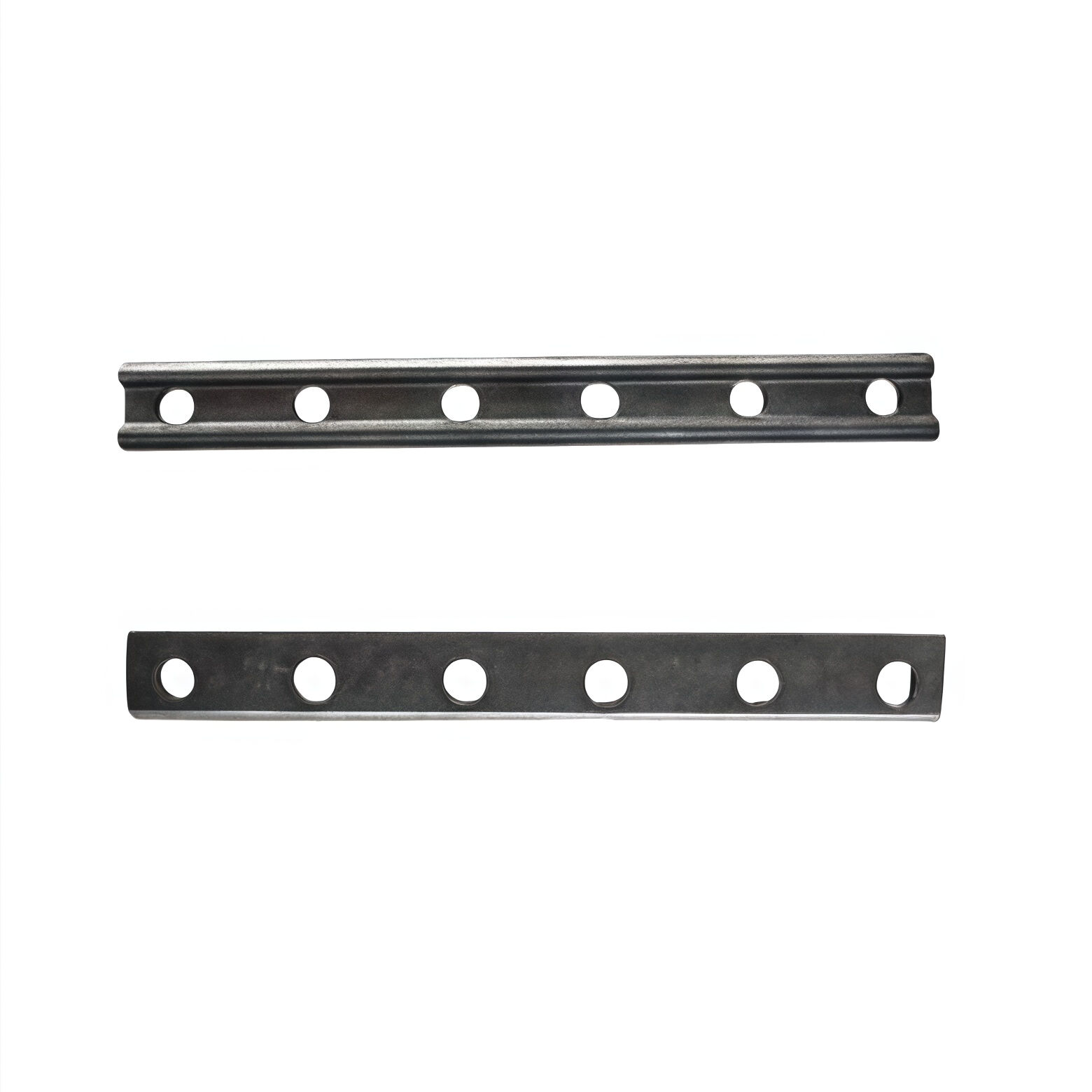 P75 Kalahaudan levyn