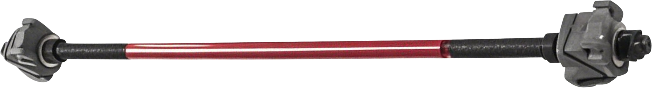 Gewöhnliche Maßstab Stange  