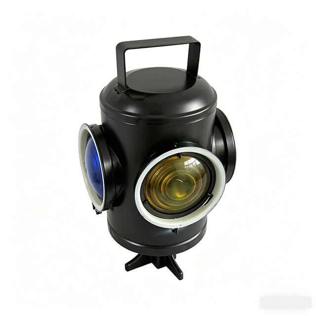 Signal Light