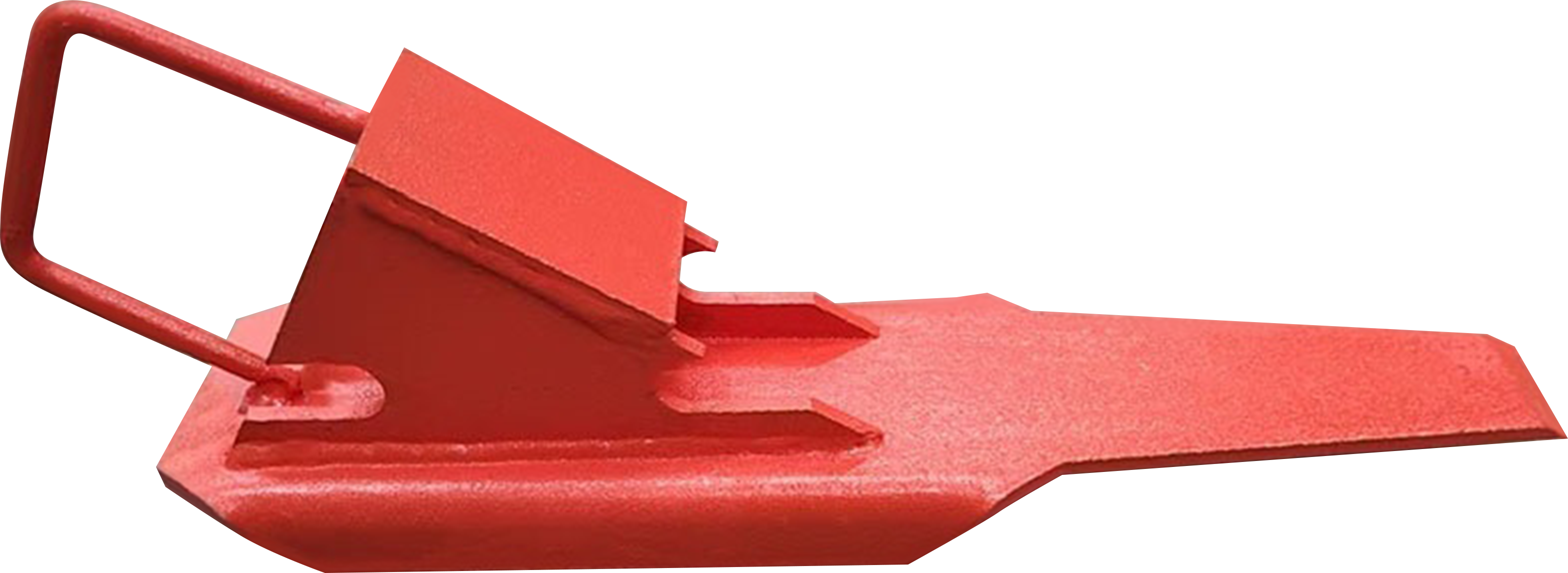 ระบบความปลอดภัยแบบบูรณาการและเทคโนโลยีป้องกันการชน