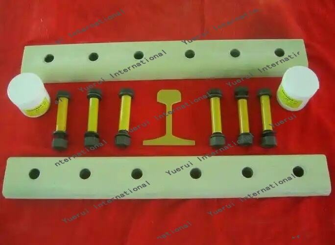 Advanced Sealing Technology