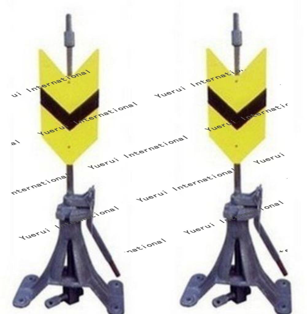 Advanced Track Monitoring and Diagnostics