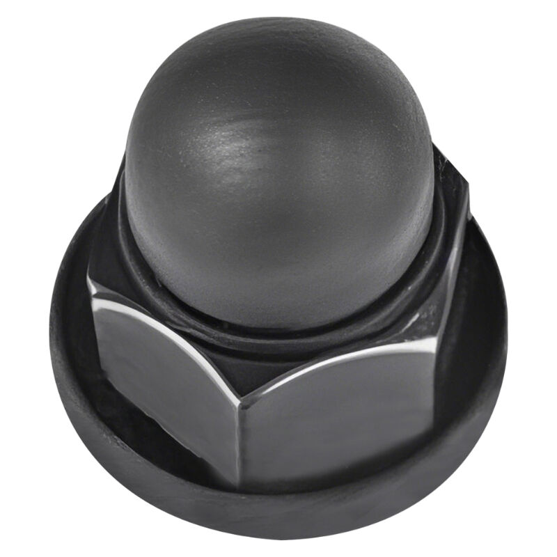Cap Nut