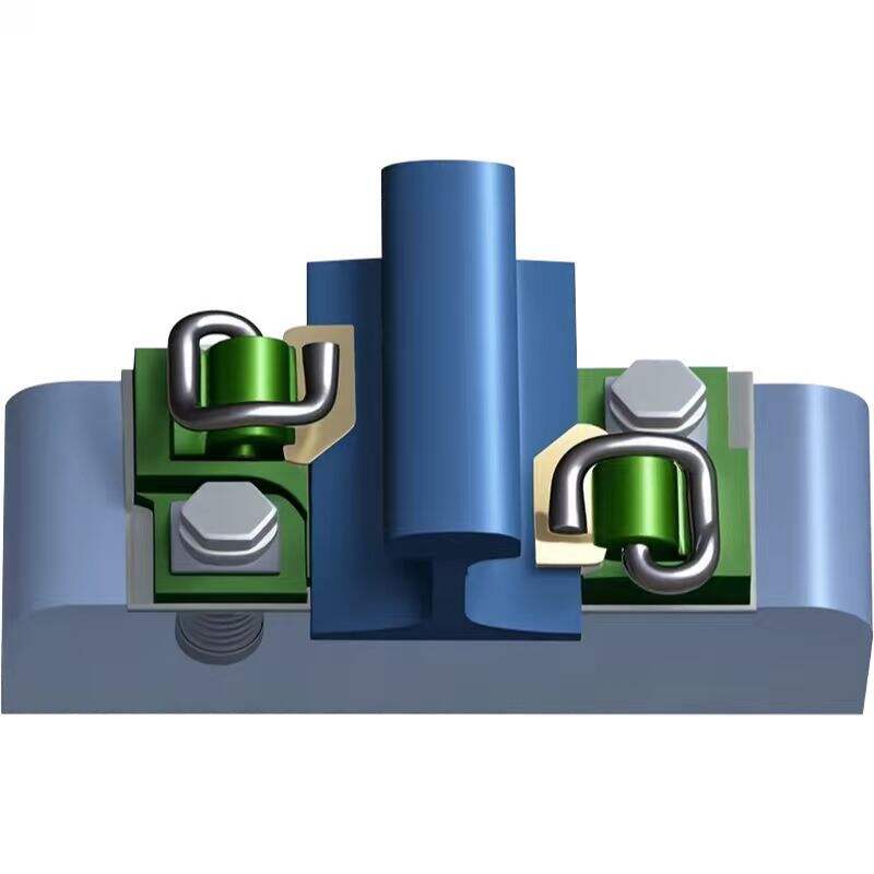 Comprehensive Technical Support and Service Excellence
