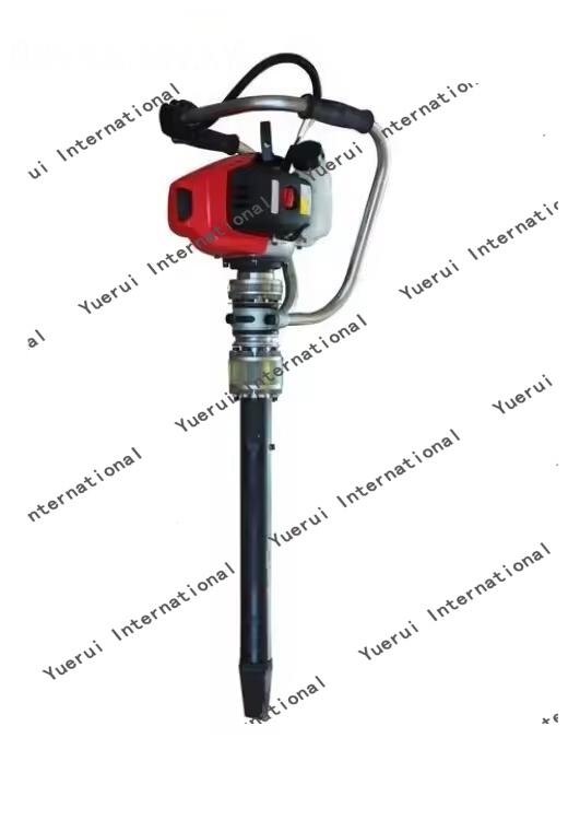Advanced Diagnostic and Monitoring Systems