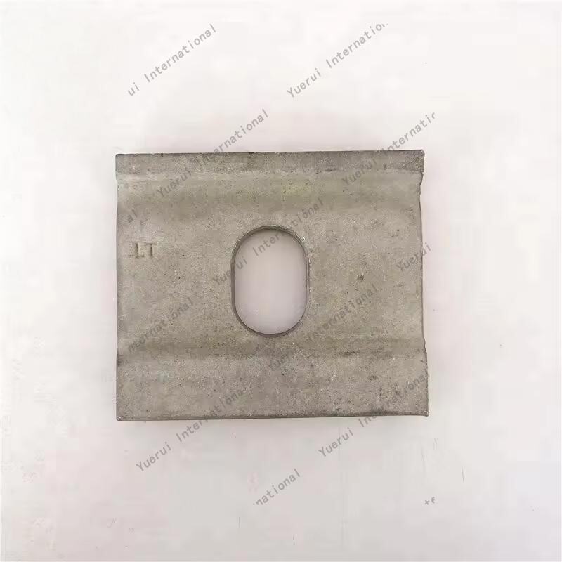 Precision Measurement Technology