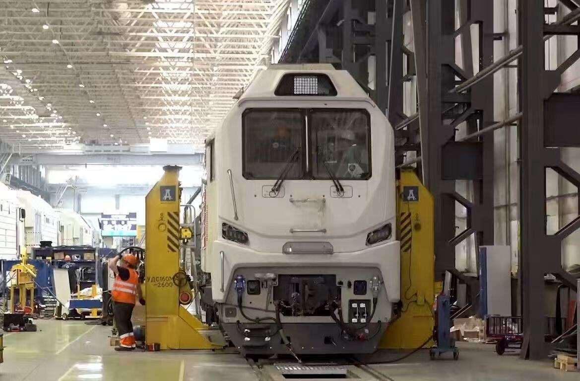 2(2febee505e).jpg