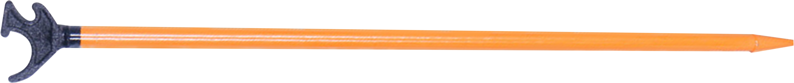 เทคโนโลยีการเบรกอัจฉริยะเพื่อความปลอดภัยที่เหนือกว่า