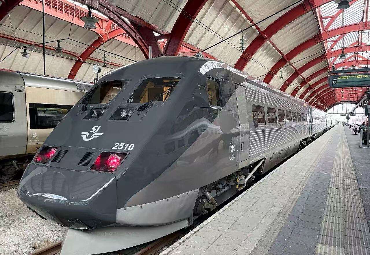 444(65381d12af).jpg