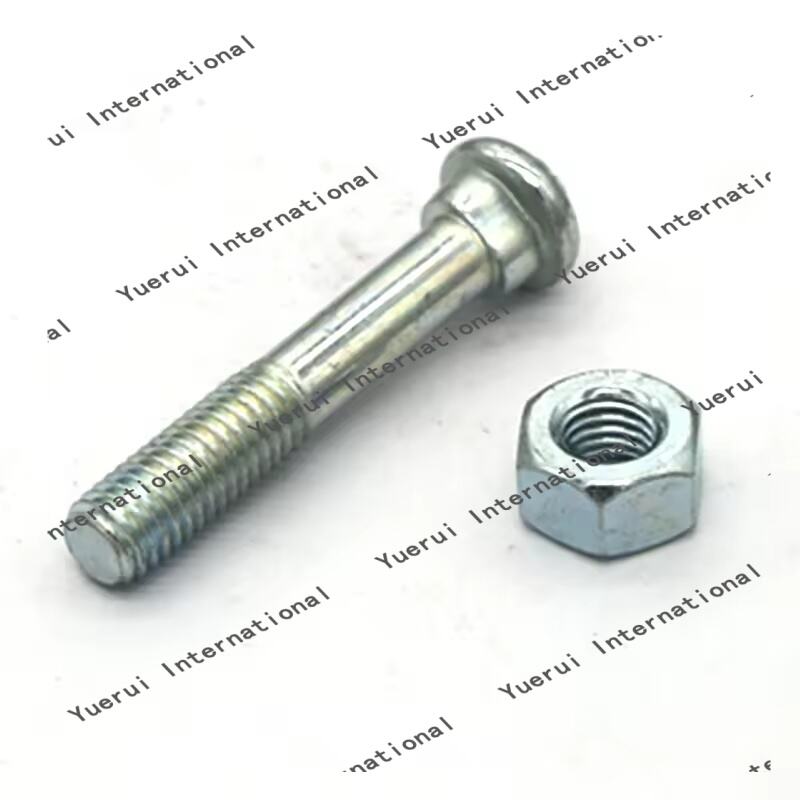 Versatile Application Compatibility