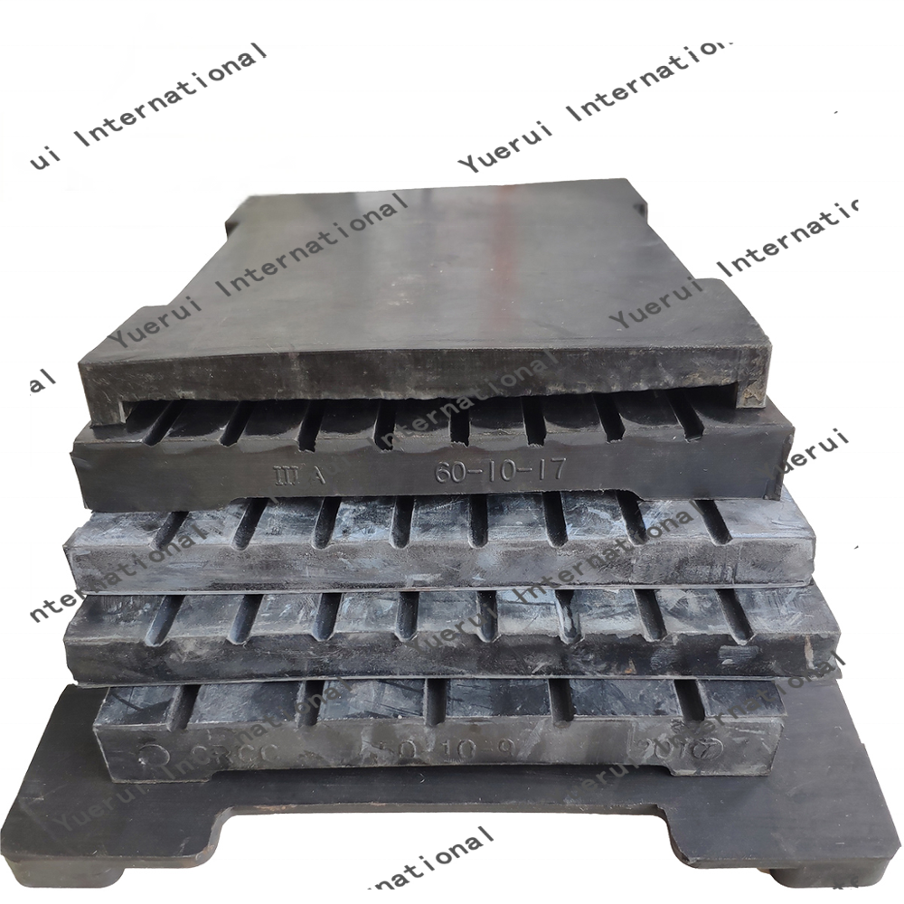 Environmental Durability and Longevity