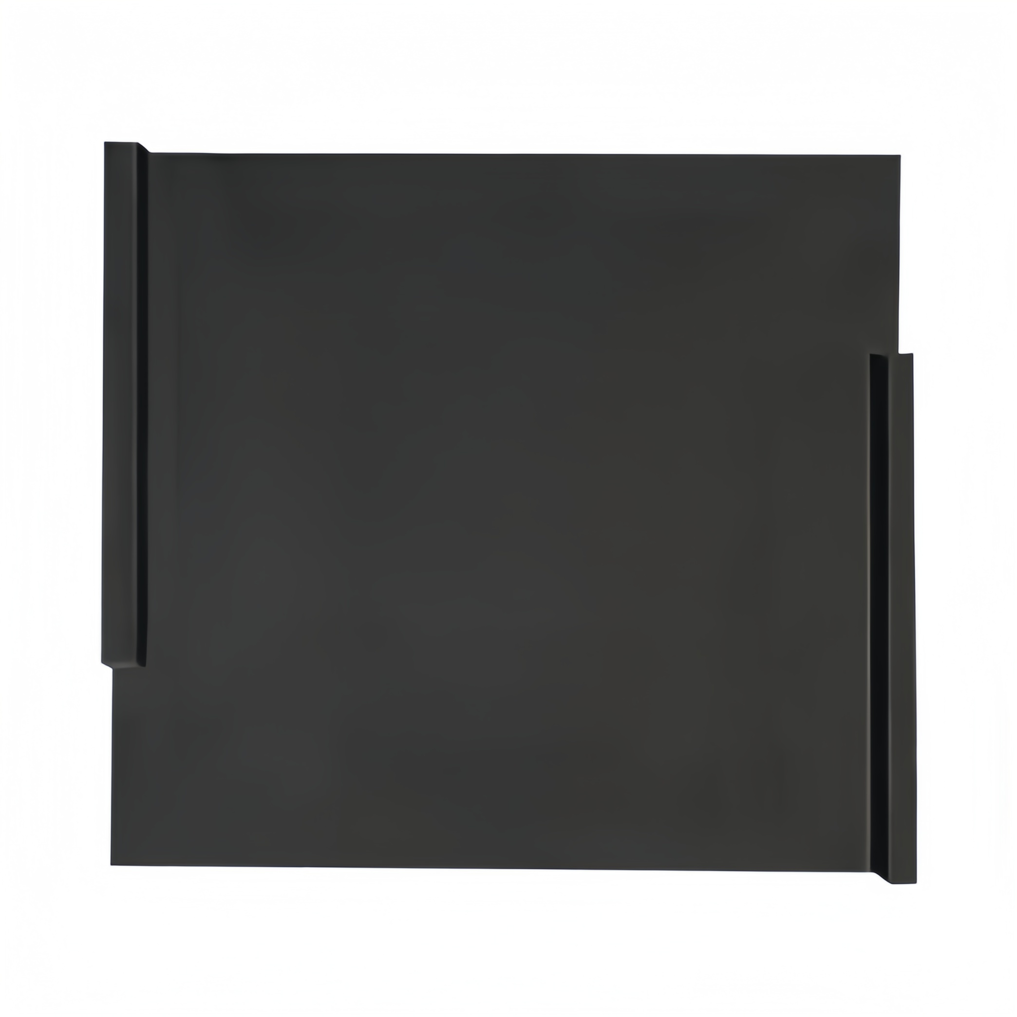 WJ-8 Gumičková podložka