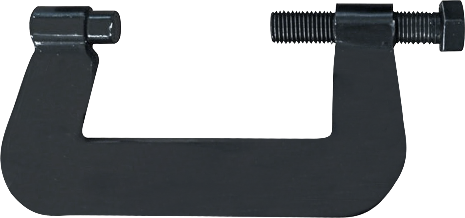 ประโยชน์ด้านความยั่งยืนต่อสิ่งแวดล้อมและประสิทธิภาพการใช้พลังงาน