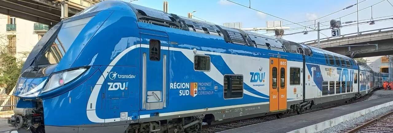 111(16e9113d93).jpg