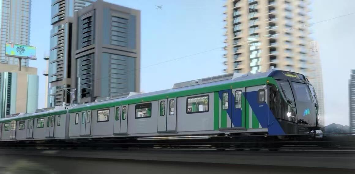 2(67ece99c87).jpg