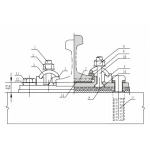 image_WH_300x300px (1).jpg