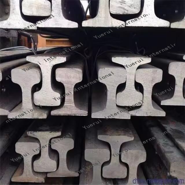 Superior Structural Integrity and Longevity