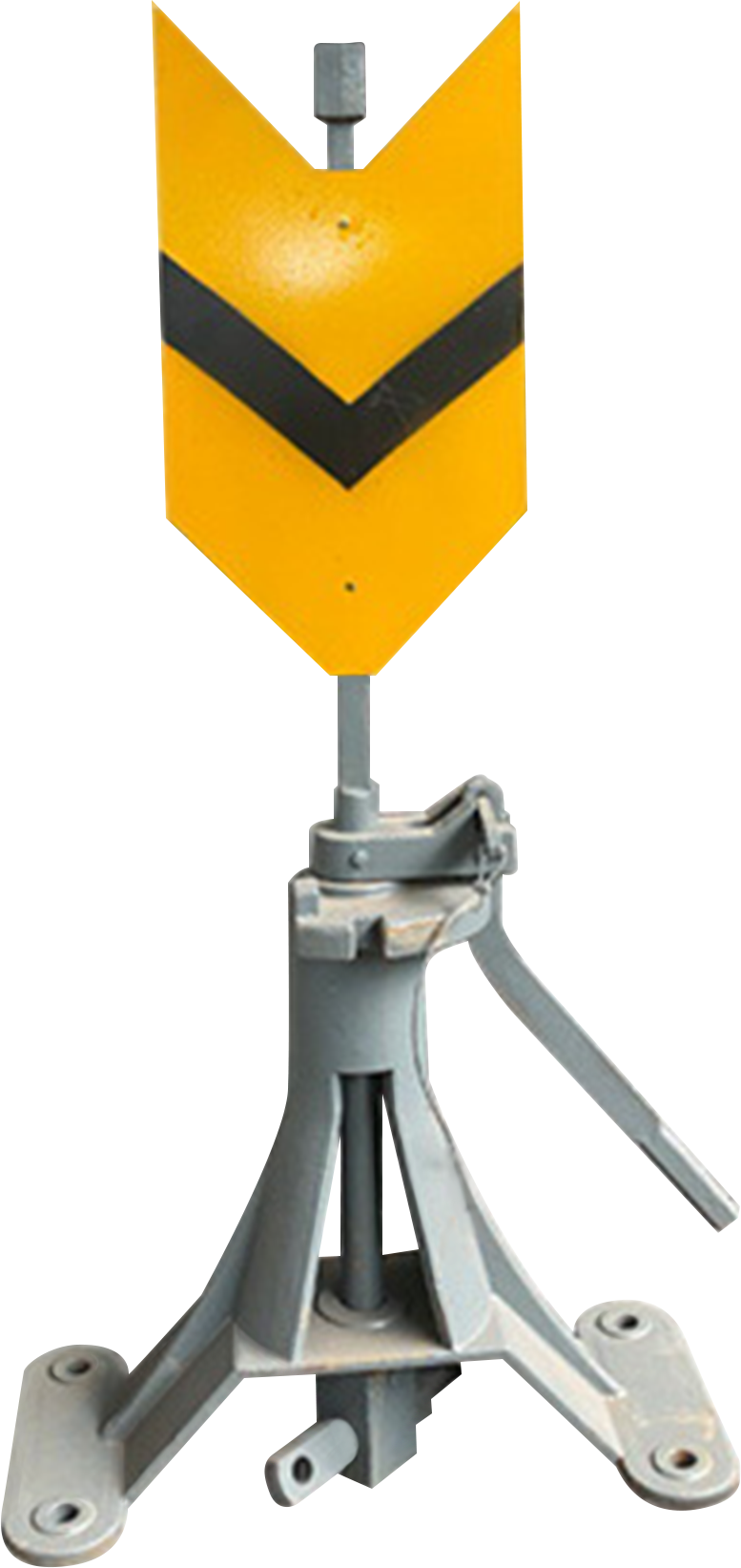 Intelligent Track Monitoring and Inspection Systems