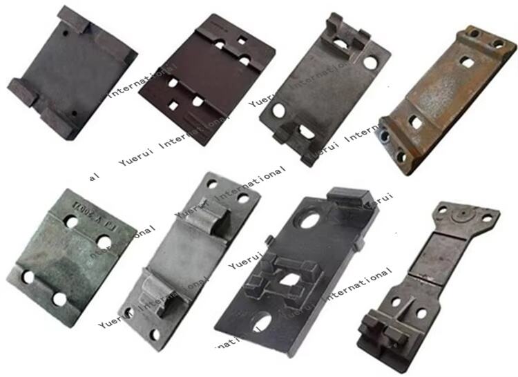 Innovative Thermal Management System