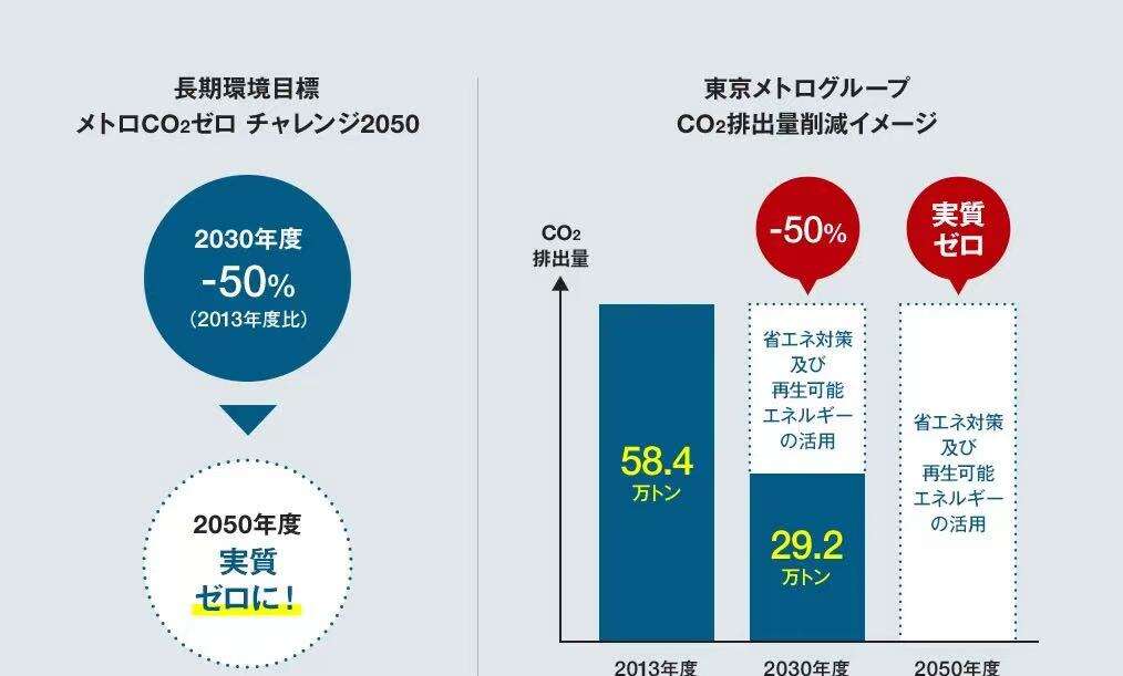 2(580f0cf551).jpg