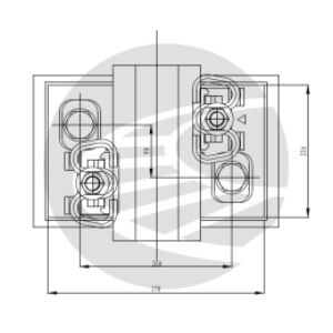 image_WH_300x300px (9).jpg