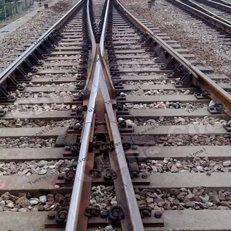 Superior Safety Features