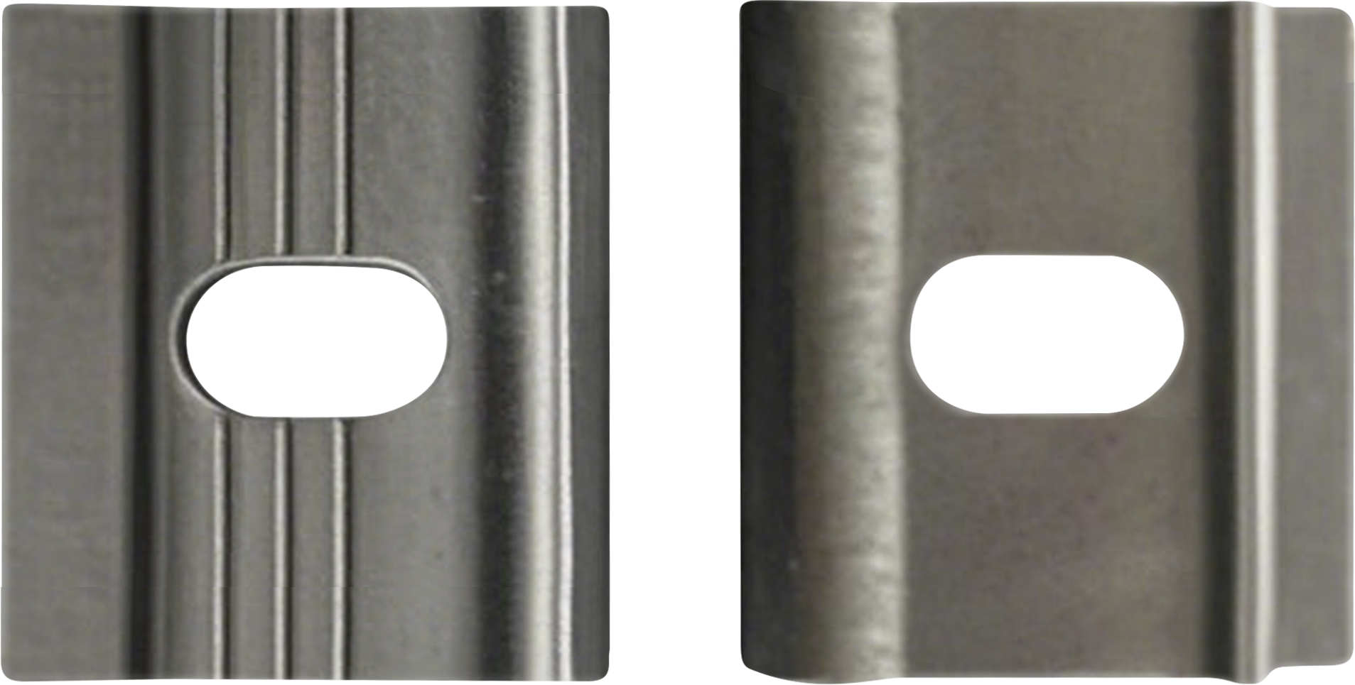 ระบบบัลลาสต์แบบแม่นยำเพื่อประสิทธิภาพการใช้งานของรางที่ดีที่สุด