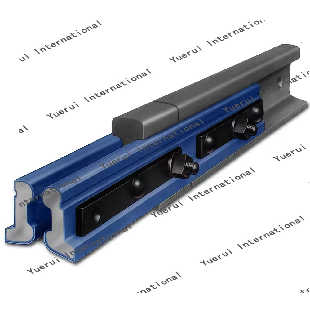 Intelligent Monitoring System Integration