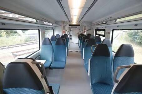 2(7dcc5e384d).jpg