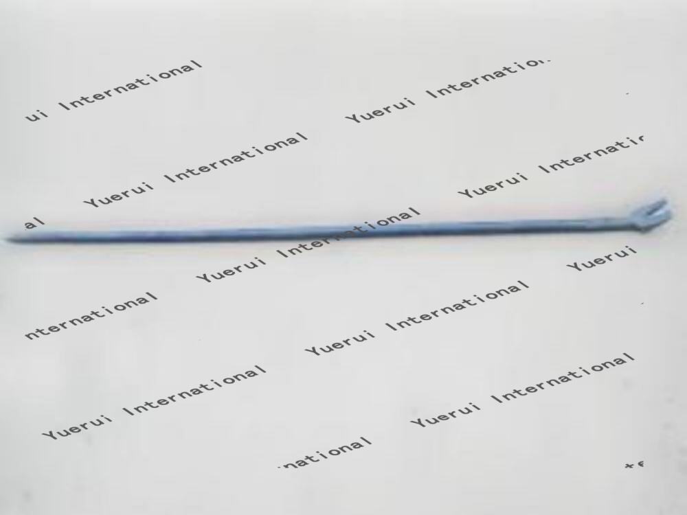 Automated Quality Control Features